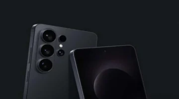 تقنية تمنع التجسس.. تسريب مواصفات شاشة الخصوصية في هاتف Galaxy S26 Ultra الجديد